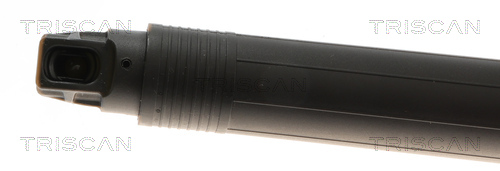 TRISCAN 8710 29320 Gasfeder, Koffer-/Laderaum