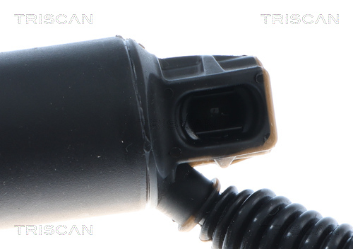 TRISCAN 8710 29320 Gasfeder, Koffer-/Laderaum