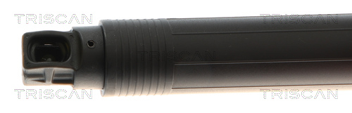 TRISCAN 8710 29321 Gasfeder, Koffer-/Laderaum