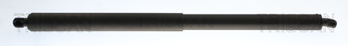 TRISCAN 8710 29322 Gasfeder, Koffer-/Laderaum