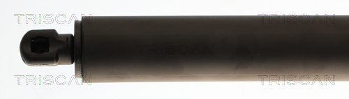 TRISCAN 8710 29322 Gasfeder, Koffer-/Laderaum