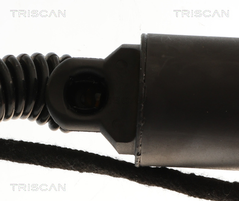 TRISCAN 8710 29323 Gasfeder, Koffer-/Laderaum