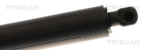TRISCAN 8710 29325 Gasfeder, Koffer-/Laderaum
