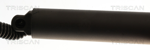 TRISCAN 8710 29326 Gasfeder, Koffer-/Laderaum