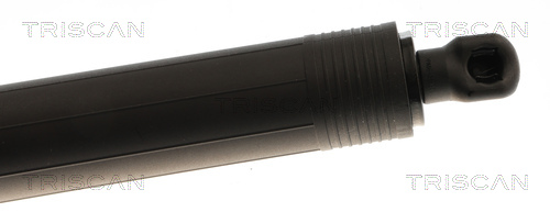 TRISCAN 8710 29326 Gasfeder, Koffer-/Laderaum