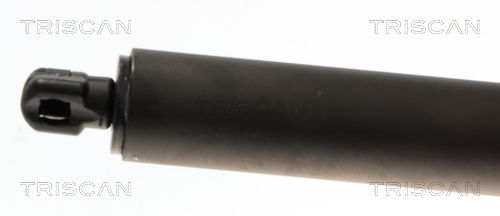 TRISCAN 8710 29327 Gasfeder, Koffer-/Laderaum