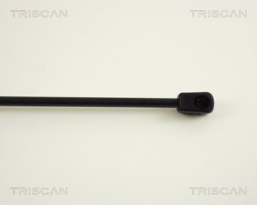 TRISCAN 8710 38208 Gasfjäder, bagageutrymme