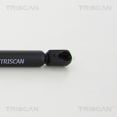 TRISCAN 8710 38235 Gasfjäder, bagageutrymme