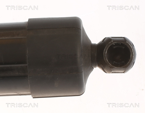 TRISCAN 8710 40301 Gasfeder, Koffer-/Laderaum