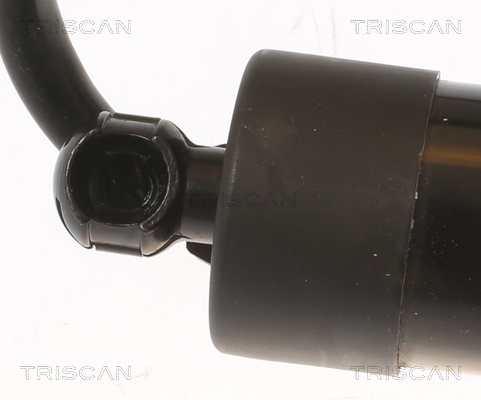 TRISCAN 8710 40301 Gasfeder, Koffer-/Laderaum