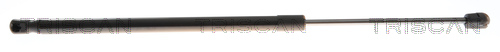TRISCAN 8710 40303 Gasfeder, Koffer-/Laderaum