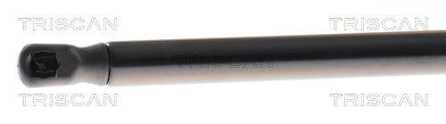 TRISCAN 8710 40303 Gasfeder, Koffer-/Laderaum