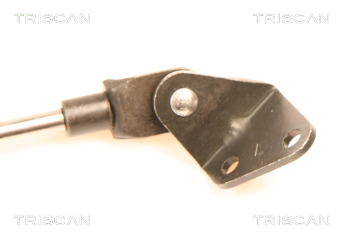 TRISCAN 8710 41213 Gasfjäder, bagageutrymme