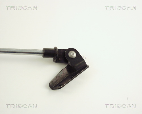 TRISCAN 8710 42206 Gasfjäder, bagageutrymme