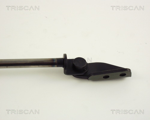TRISCAN 8710 42217 Gasfjäder, bagageutrymme
