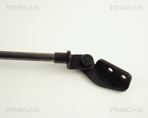 TRISCAN 8710 42218 Gasfjäder, bagageutrymme