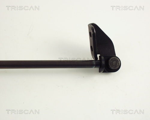 TRISCAN 8710 42220 Gasfjäder, bagageutrymme