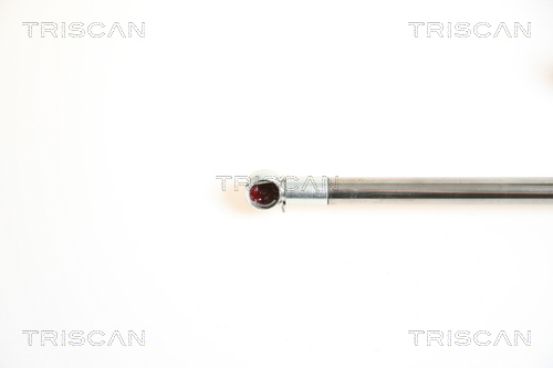 TRISCAN 8710 42226 Gasfjäder, bagageutrymme