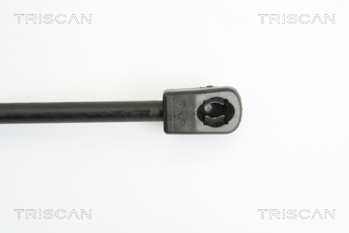 TRISCAN 8710 42236 Gasfjäder, bagageutrymme