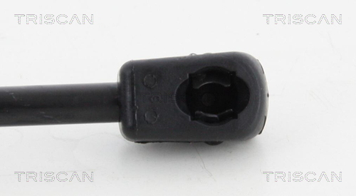 TRISCAN 8710 42241 Gasfjäder, bagageutrymme