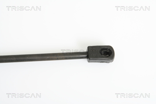 TRISCAN 8710 43101 Gasfeder, Motorhaube