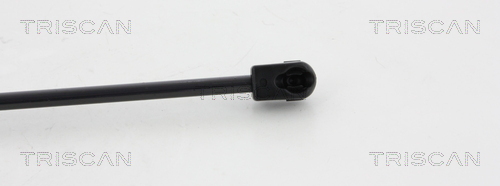 TRISCAN 8710 43103 Gasfeder, Motorhaube