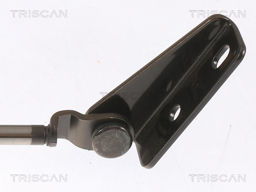 TRISCAN 8710 43203 Gasfjäder, bagageutrymme