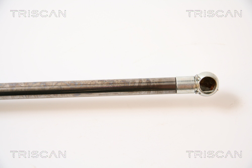 TRISCAN 8710 43209 Gasfjäder, bagageutrymme