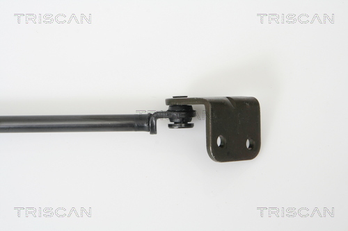 TRISCAN 8710 43221 Gasfjäder, bagageutrymme