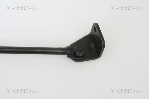 TRISCAN 8710 43222 Gasfjäder, bagageutrymme