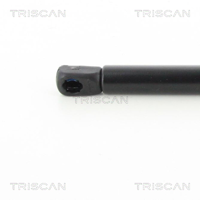 TRISCAN 8710 43241 Gasfjäder, bagageutrymme