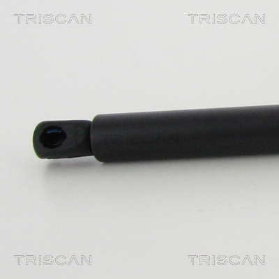 TRISCAN 8710 43245 Gasfjäder, bagageutrymme