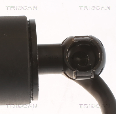 TRISCAN 8710 43302 Gasfjäder, bagageutrymme