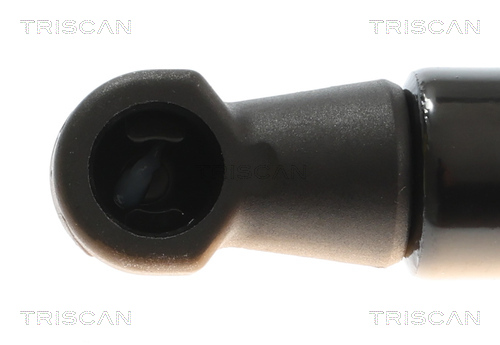 TRISCAN 8710 43306 Gasfeder, Koffer-/Laderaum