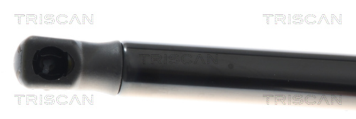 TRISCAN 8710 43308 Gasfeder, Koffer-/Laderaum