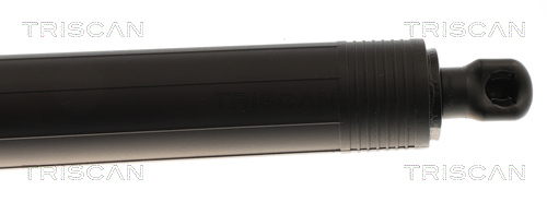 TRISCAN 8710 43313 Gasfeder, Koffer-/Laderaum