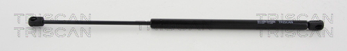 TRISCAN 8710 44203 Gasfjäder, bagageutrymme