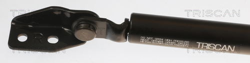 TRISCAN 8710 50213 Gasfeder, Koffer-/Laderaum