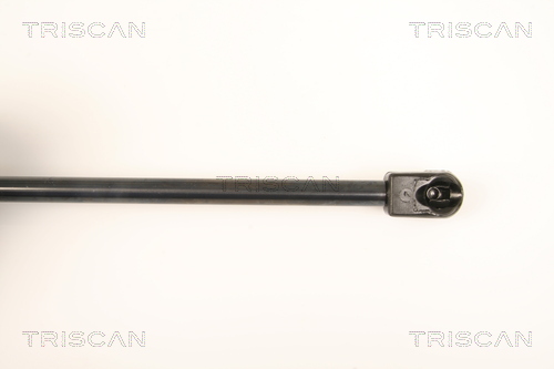 TRISCAN 8710 50247 Gasfjäder, bagageutrymme