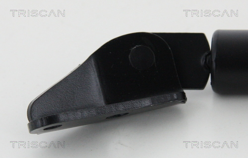 TRISCAN 8710 50263 Gasfjäder, bagageutrymme