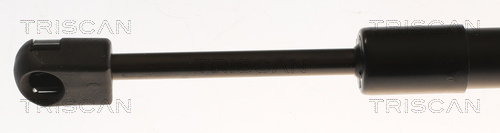 TRISCAN 8710 50267 Gasfeder, Koffer-/Laderaum