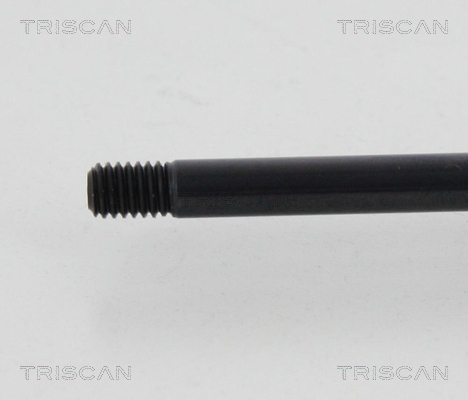 TRISCAN 8710 615277100 