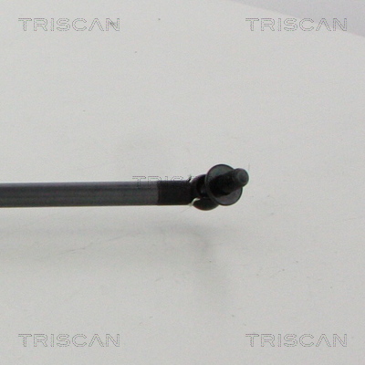 TRISCAN 8710 68225 Gasfjäder, bagageutrymme