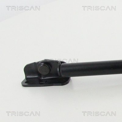 TRISCAN 8710 68226 Gasfjäder, bagageutrymme