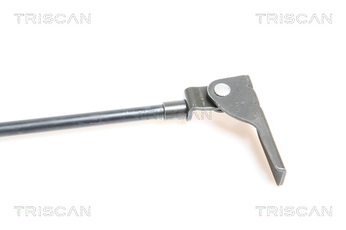 TRISCAN 8710 69209 Gasfjäder, bagageutrymme