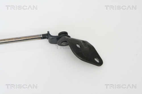 TRISCAN 8710 69213 Gasfjäder, bagageutrymme
