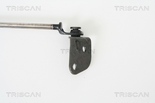 TRISCAN 8710 69214 Gasfjäder, bagageutrymme