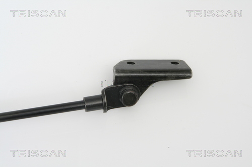 TRISCAN 8710 69224 Gasfjäder, bagageutrymme