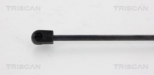 TRISCAN 8710 69225 Gasfjäder, bagageutrymme