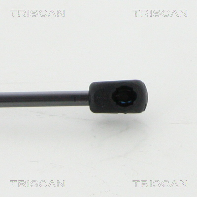 TRISCAN 8710 69227 Gasfjäder, bagageutrymme